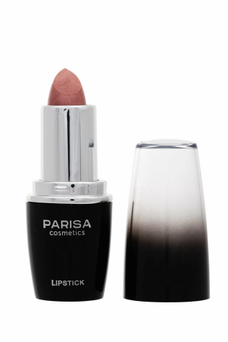 PARISA помада д/губ т.07